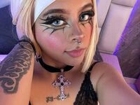 cambabe KylieBaker