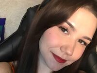 free webcam photo KylieChapmann