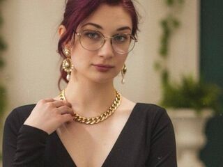 hot webcamslut KylieHerdes