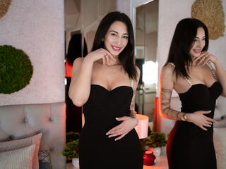 camslut masturbating KylieMaddox