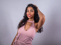 sexwebcam picture KylieRossi