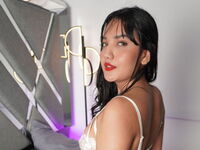sex webcam chat room KylieWes
