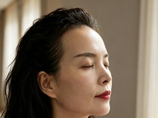 live chatroom LIliChang