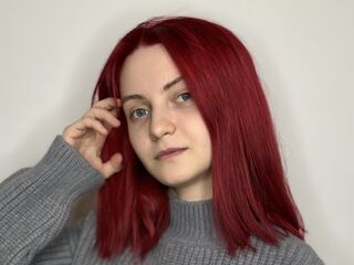 anal sex live LaceyAnglum