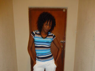 erotic webcam LaddyAnnie
