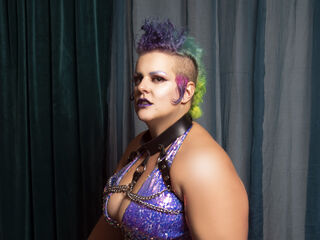 sex webcam chat LadyCoquine