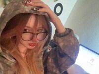 naughty videochat LajuanaSpina