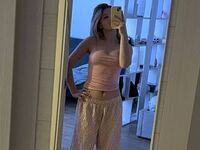 webcam live sex show LakieshaSkemp