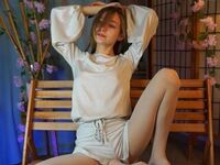 hardcore sex cam show LanNur