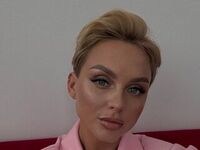 chatroom cam LanaDeFill