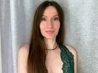 live teaser cam LanaGlaze