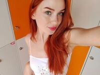 jasmin sex web cam LanaGriffin