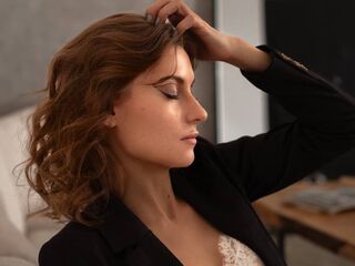 girl cam naked LanaNova