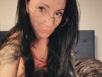 cam whore livesex LanaPaulina