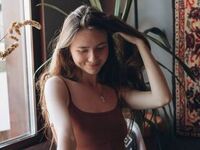 live porn cam LanaRays
