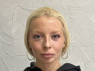 anal sex show LanaReals