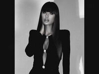 camgirl masturbating LanaRhode