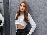 camgirl chat room LanaaRouge