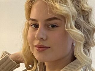 anal webcam sex LaniePlewa