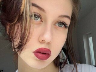 web cam live LanoraPurkett