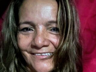 hot video chat LaperlaRubby