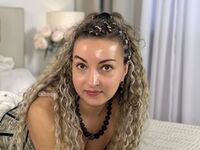 camgirl live porn cam LarQueen