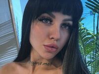 nude webcam girl picture LaraNewsky