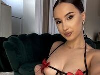 jasmin porn webcam LaraSkye