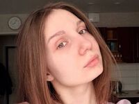 free adultcam LaraVenn