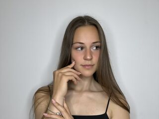 free live chat LarissaRodina