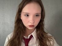 jasmin sexshow LaritaLudemann