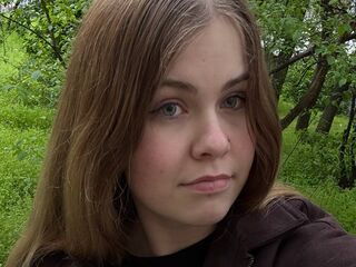 girl fingering pussy LarondaManatt