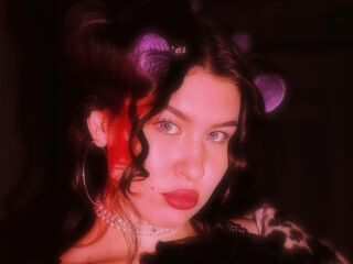 hardcore live sex LarondaSuitt