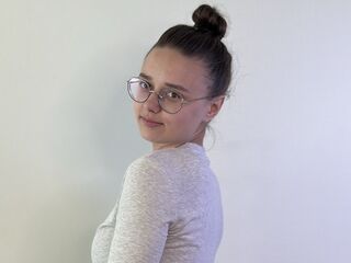 chatwhore LarraineKaber