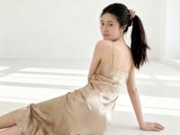 adult cam sex show LarryHall