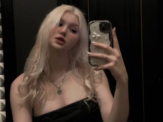 sex webcam chat room LashayBernon