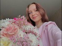 jasmin live webcam LashondaBinion