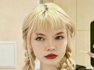 cam girl live webcam LatashaLafevre