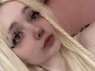 babecam LaticiaDemetris