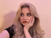 live jasmin sex show LatoyiaCanpos