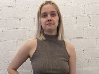 hot chat room LatrishaSoprych