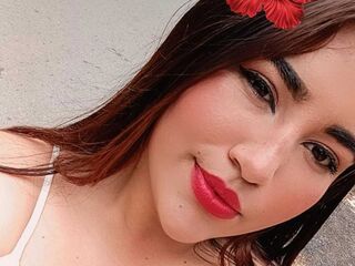 jasmin cam whore video LauThompson