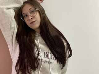 camgirl video chat room LaunaRechtzigel