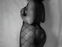 jasmin sex cam LauraDawren