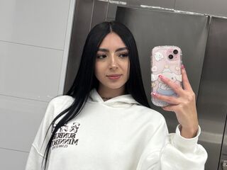 live jasmin sex cam LauraMeeth
