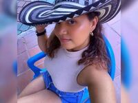jasmin sex picture LauraPhol