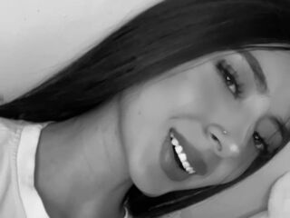 sex webcam chatroom LauraRisk