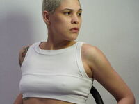 porn webcam picture LauraaRosee