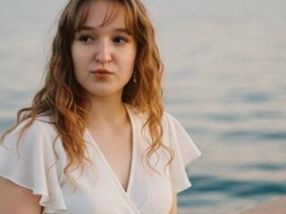 jasmin sexcam LaureenHosfeld