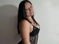 girl webcamsex LaurenEvanss